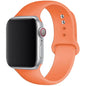 Sport Silicone For Apple Watch Ultra Band