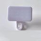 Portable Mini Selfie Fill Light