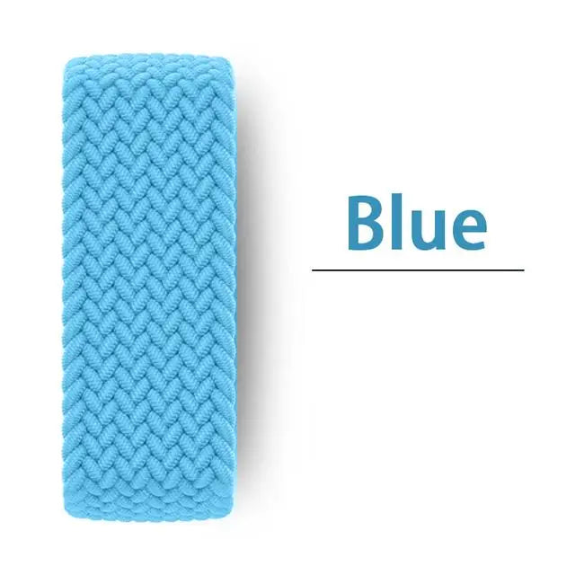 LCAPLE Apple watch Series Band