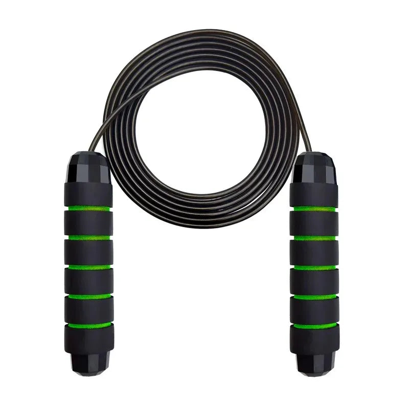 LINGPENG Adjustable  Jump Rope