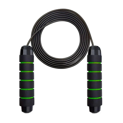 LINGPENG Adjustable  Jump Rope