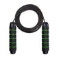 LINGPENG Adjustable  Jump Rope