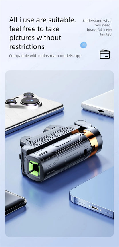 STTKGZD Selfie Stick