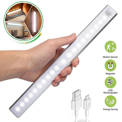 Digitaling  Wireless LED Night Light