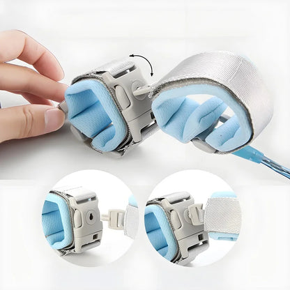 Child Safety Walking Harness