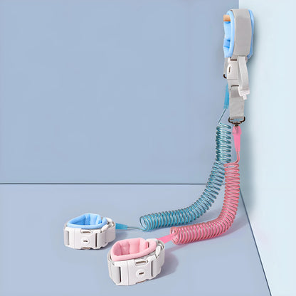 Child Safety Walking Harness