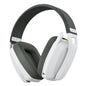 BINNUNE BW06 2.4GHz Wireless Gaming Headset with Mic