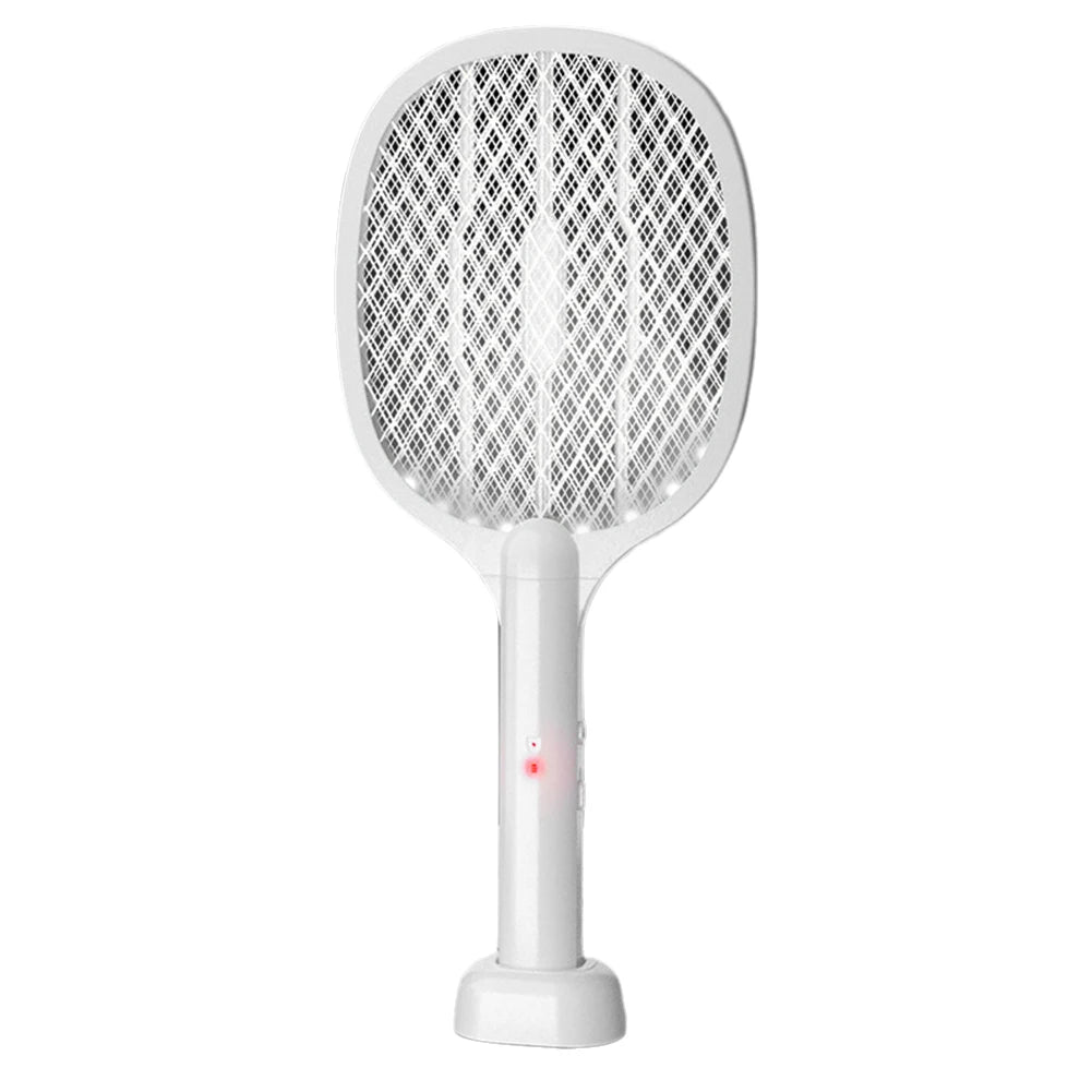 Shunmaii Handheld Electric Fly Swatter