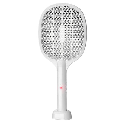 Shunmaii Handheld Electric Fly Swatter