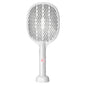 Shunmaii Handheld Electric Fly Swatter