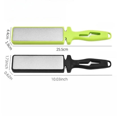 5 in1 Knife Sharpener