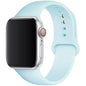 Sport Silicone For Apple Watch Ultra Band