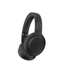 Original Lenovo th30 wireless earphone