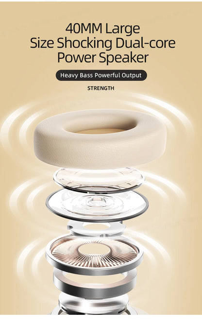 Original Lenovo th30 wireless earphone