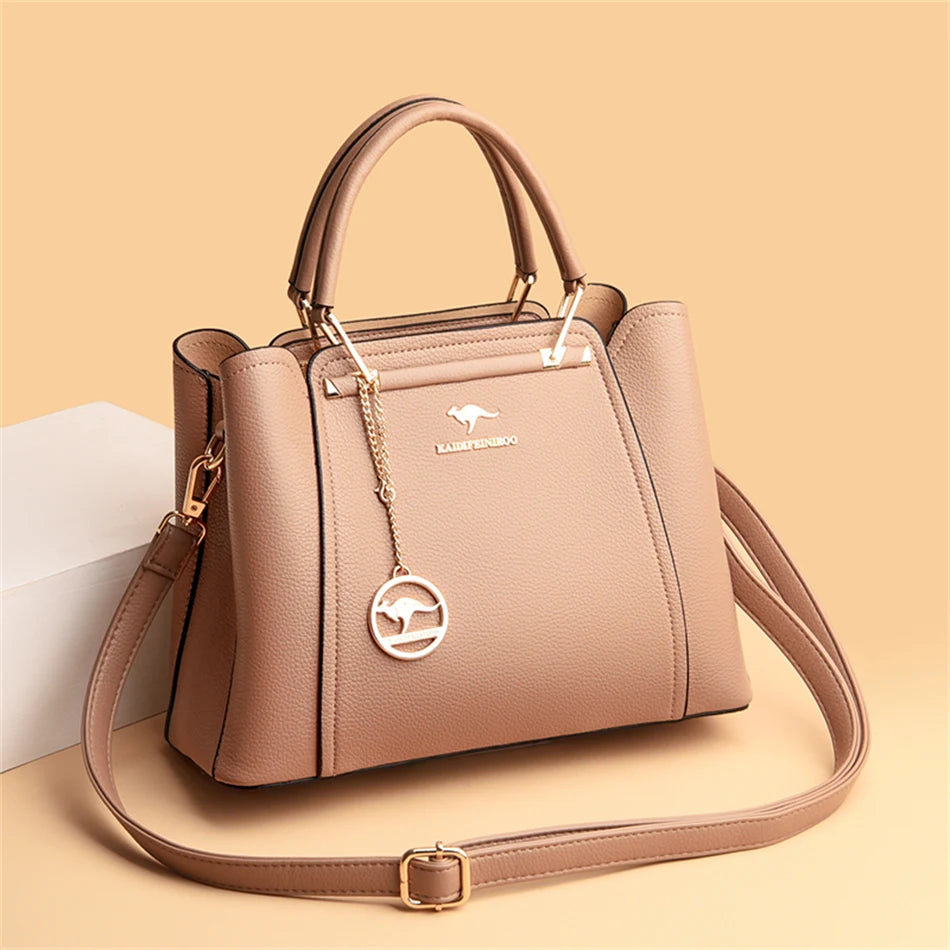 2024 Luxury Women Bag