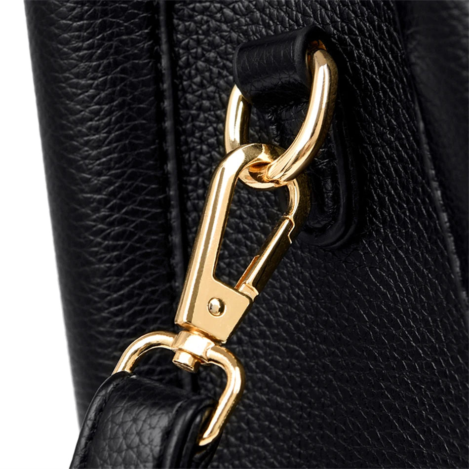 2024 Luxury Women Bag