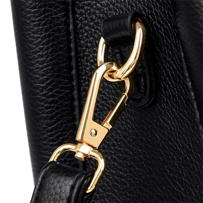 2024 Luxury Women Bag