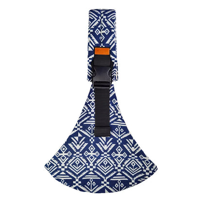 Baby Child Outdoor Carrier