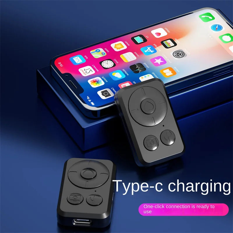 COOL DIER Tripod for Smartphone Camera