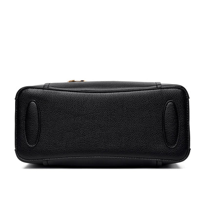 2024 Luxury Women Bag