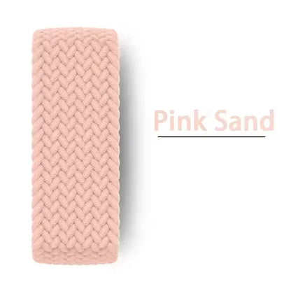 LCAPLE Apple watch Series Band