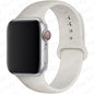Sport Silicone For Apple Watch Ultra Band