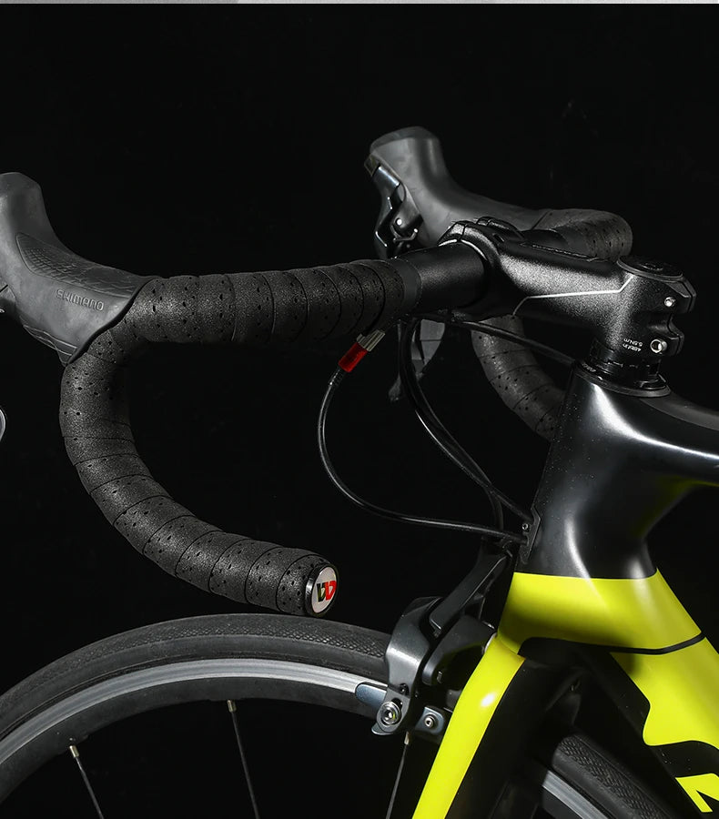 WEST BIKING EVA Bicycle Handlebar Tape