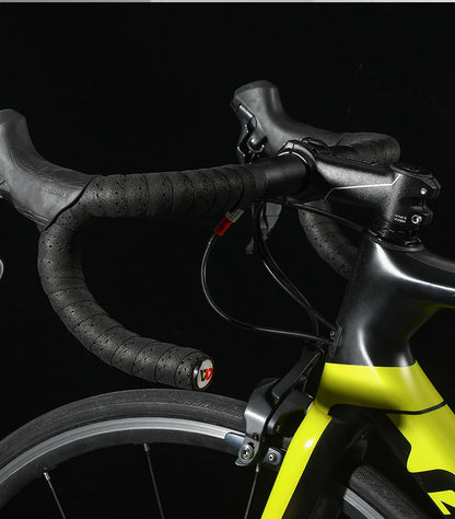 WEST BIKING EVA Bicycle Handlebar Tape