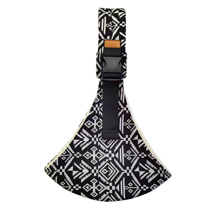 Baby Child Outdoor Carrier