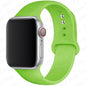 Sport Silicone For Apple Watch Ultra Band