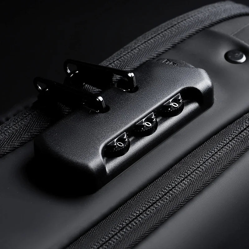 Desinger Multifunction Bag