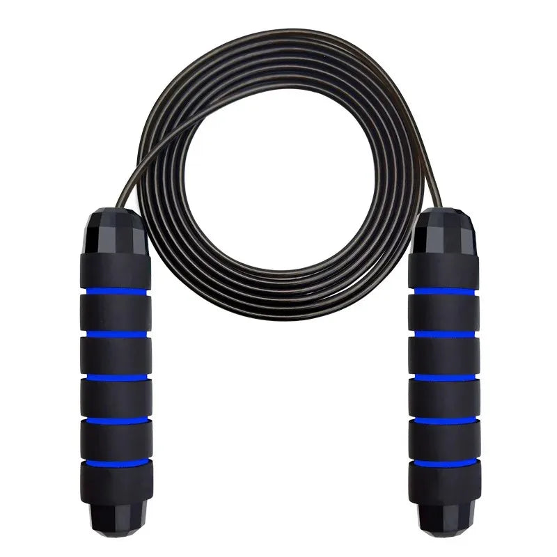 LINGPENG Adjustable  Jump Rope