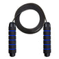 LINGPENG Adjustable  Jump Rope