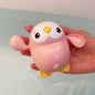 Baby Bathing Toy Kids Cute Duck Penguin Egg