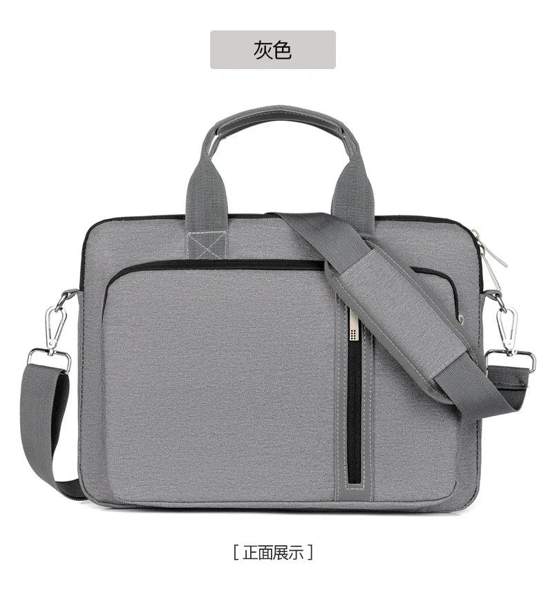 LAPTOP BAG