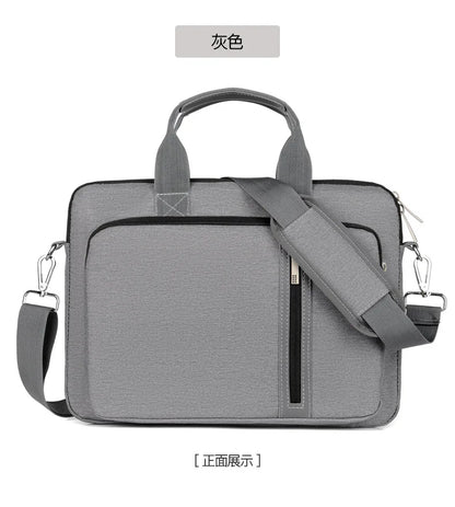 LAPTOP BAG