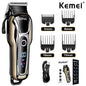 Kemei 1990 new hair clipper