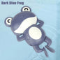 Baby Bathing Toy Kids Cute Duck Penguin Egg