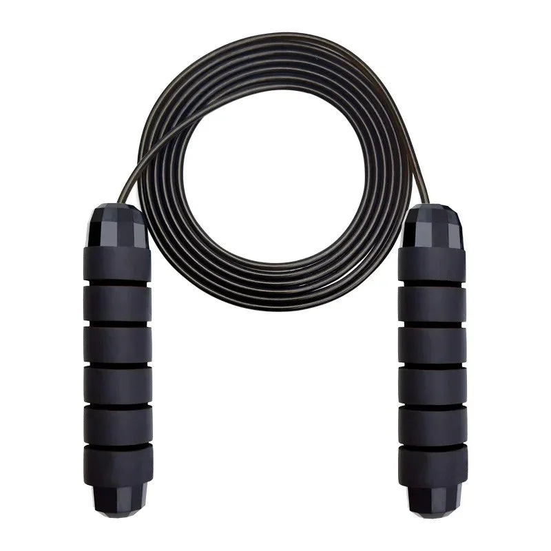 LINGPENG Adjustable  Jump Rope
