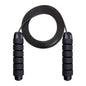 LINGPENG Adjustable  Jump Rope