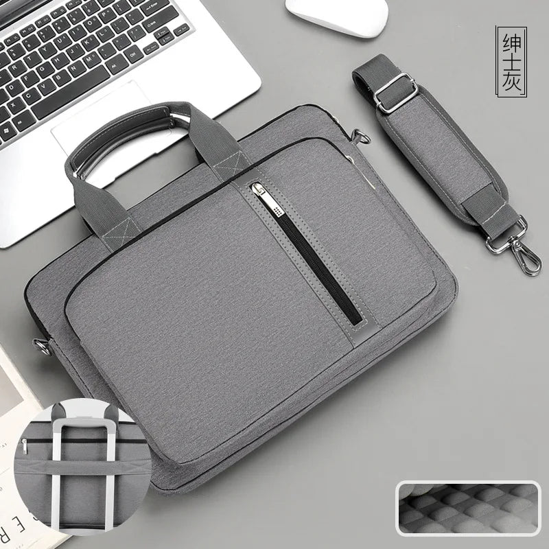LAPTOP BAG