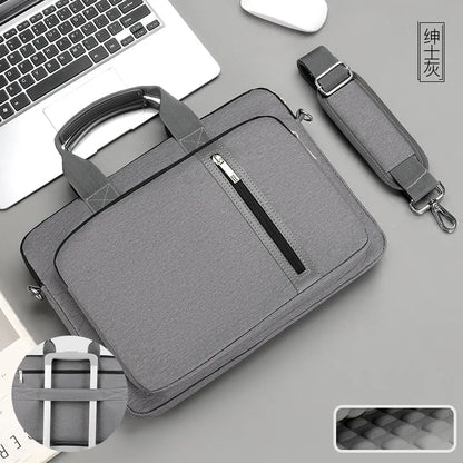 LAPTOP BAG