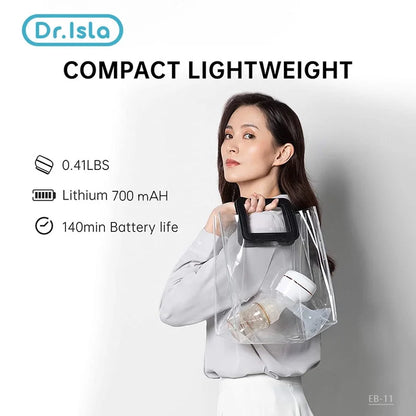 Electric Breast Pump