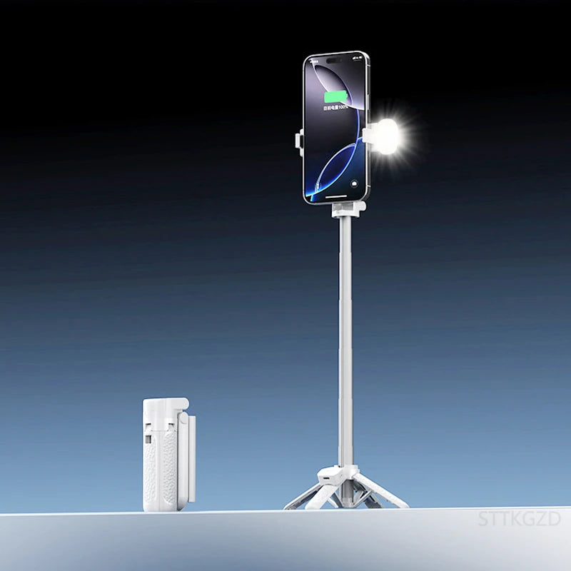 STTKGZD Selfie Stick