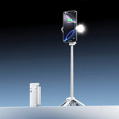 STTKGZD Selfie Stick