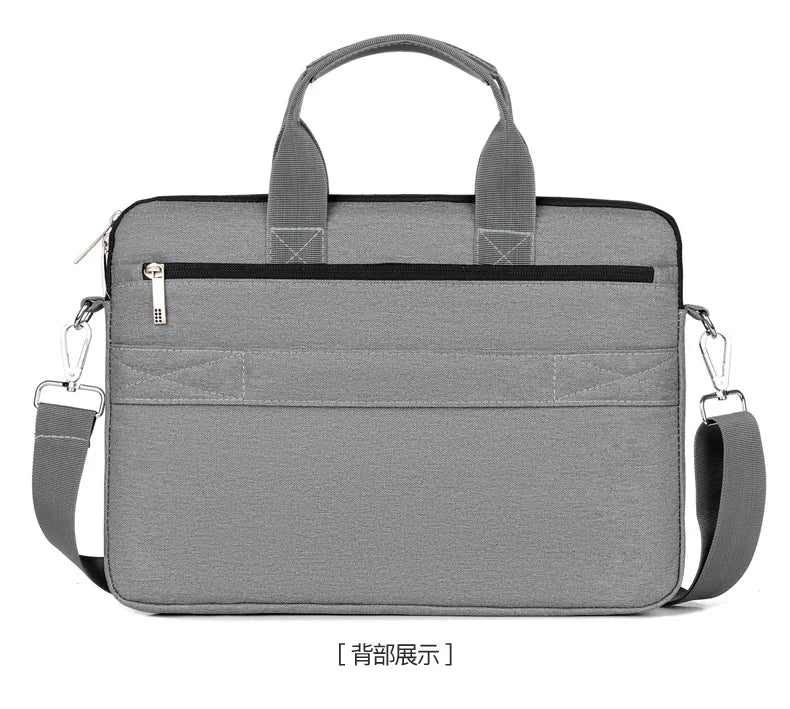 LAPTOP BAG