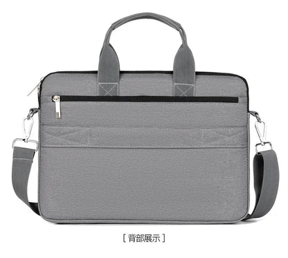 LAPTOP BAG