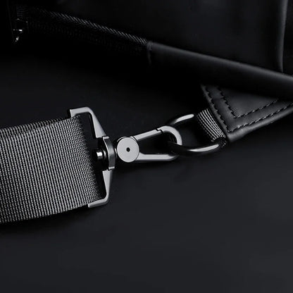 Desinger Multifunction Bag