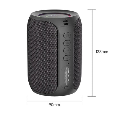 Zealot-S32PRO Powerful Bluetooth Speaker