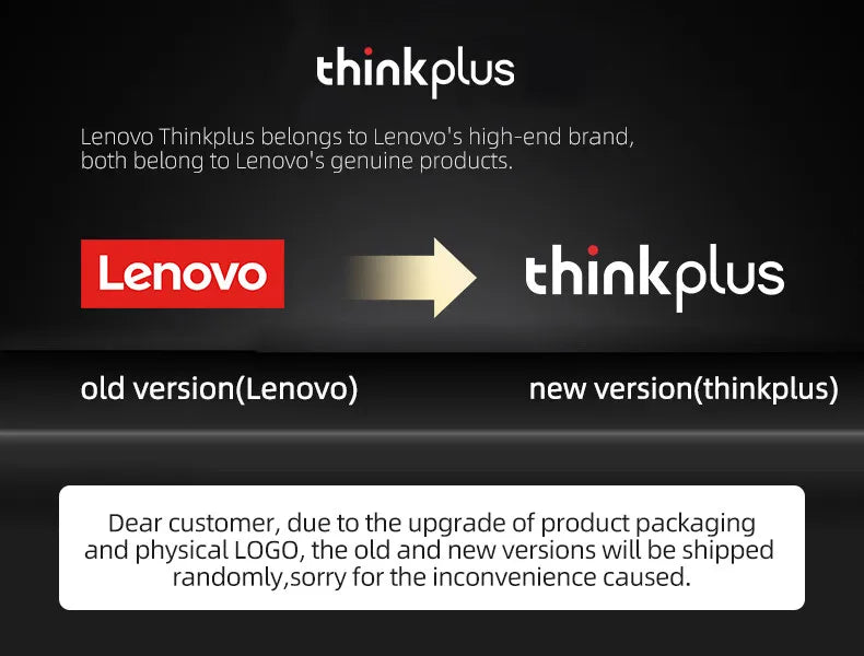 Original Lenovo K3 Pro Bluetooth V5.0 Speaker